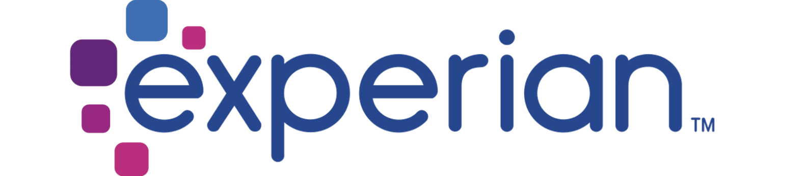 Experian Partner
