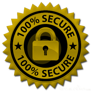 SSL Certified
